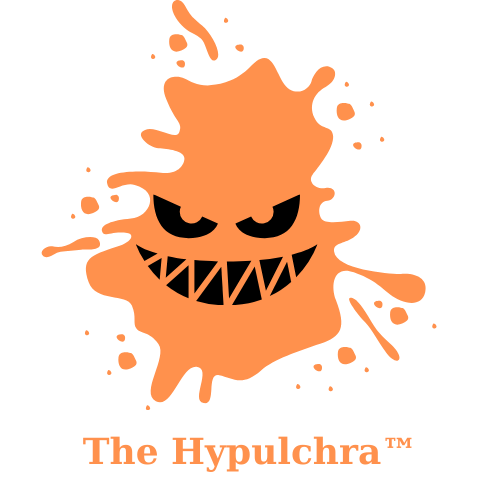 hypulchra